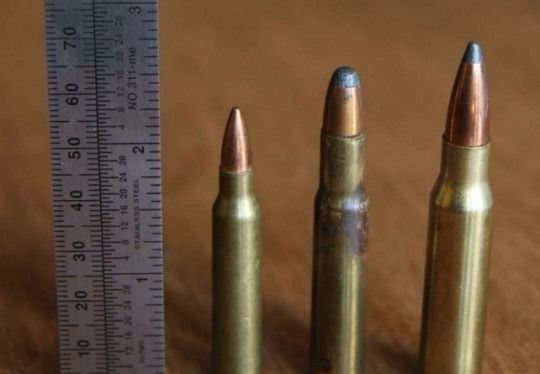 대구 사격장 인근 놀이터 탄두 의심 물체 사고 현장