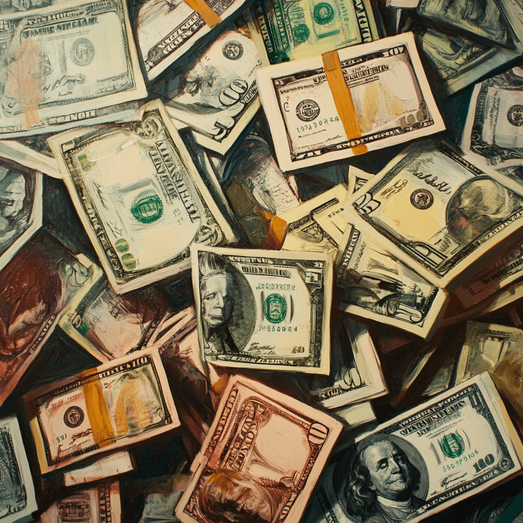 근로장려금 반기신청 대상자