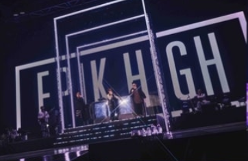 2025 에픽하이 콘서트