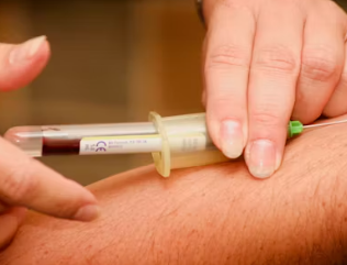 만성 신부전 증상 원인 예방법