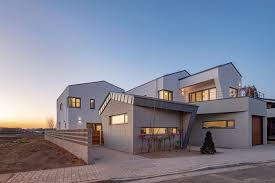 주민등록 사실조사 참여하기