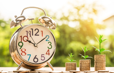 2026년 청년미래적금 가입조건&#44; 신청&#44; 신청방법&#44; 자격&#44; 신청기간