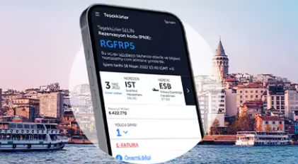 부산-튀르키예 (터키) 이스탄불까지 직항 가능 유럽 직항 노선 확대 항공권 정보 총정리