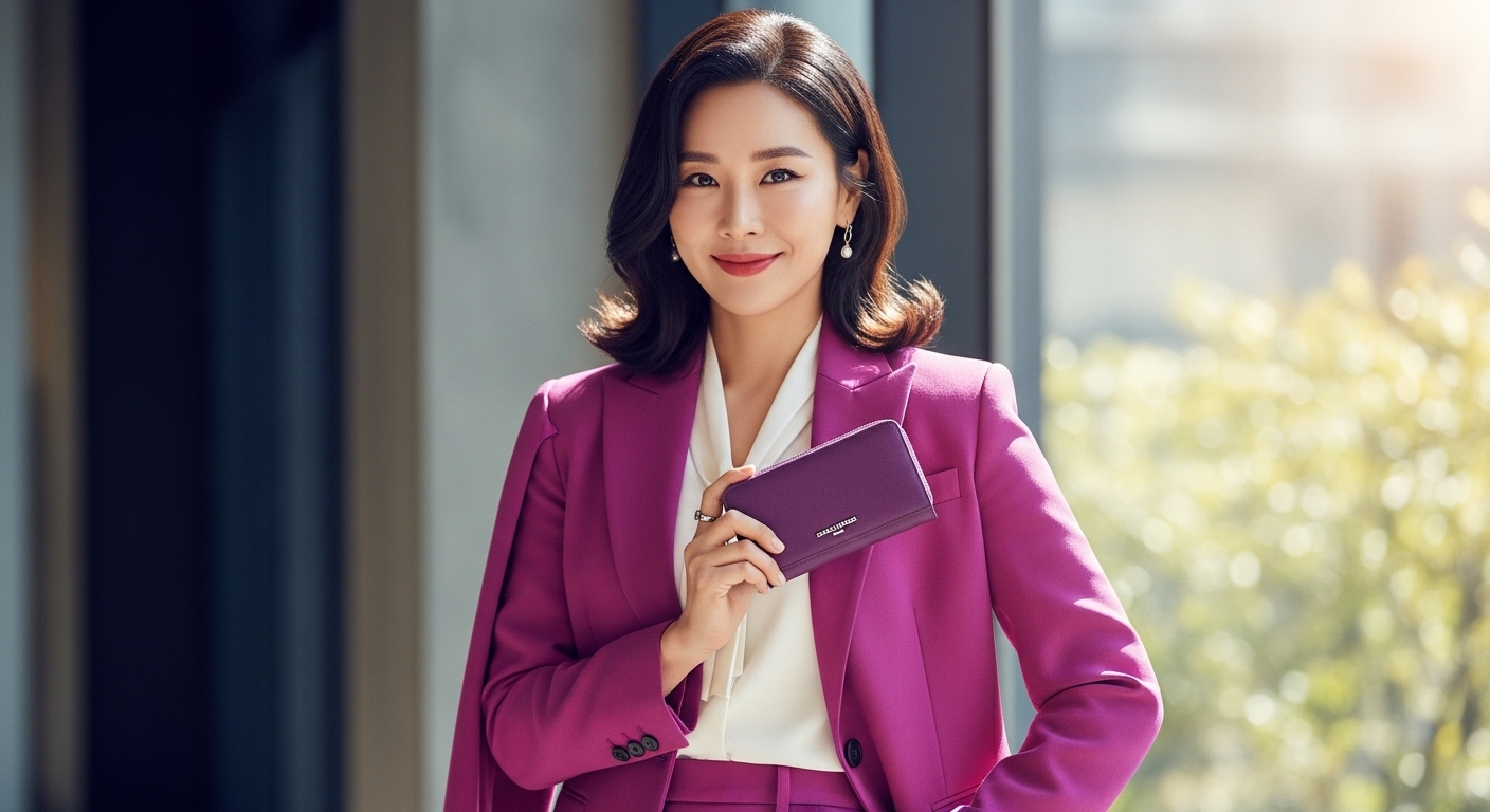 2026년 국가건강검진 대상자 조회