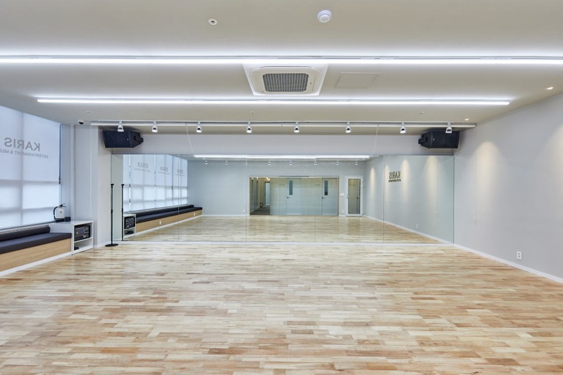 김포학원인테리어디자인