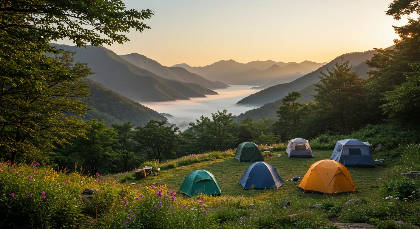 비수기에 예약하기