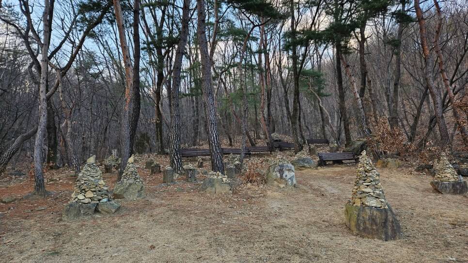 고양시 흥국사 : 수도권 깊은 산사에서 만나는 천년 고찰 역사와 수행, 자연이 어우러진 전통 사찰