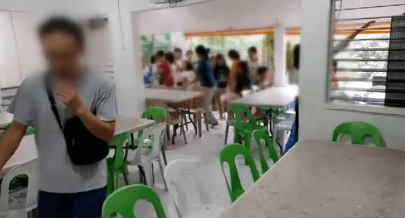 유튜버 논란, 플랫폼은 책임 없을까?