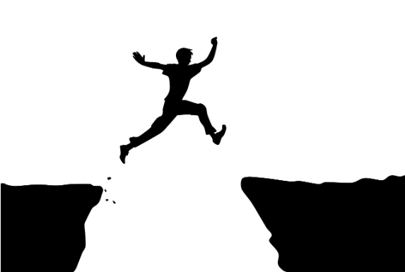 “노력은 배신하지 않는다?” Z세대가 이 말에 공감 못 하는 이유