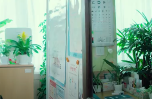 삶과 감정에 대한 성찰