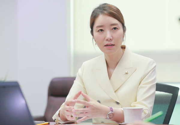 강선우 재산 현황