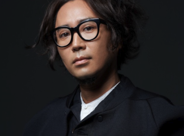 정재형 프로필