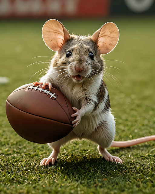 ADHD 아동을 위한 부모 훈련 프로그램 및 양육 가이드