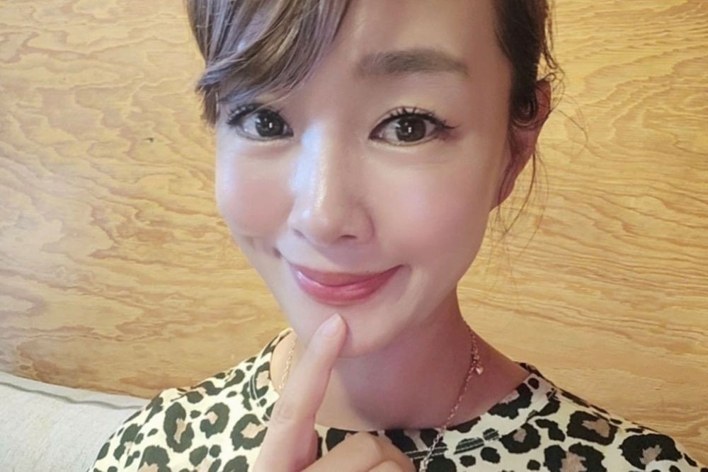 김원희 해킹 피해 충격 "새벽마다 외국인이 전화로 돈 요구" 수법과 예방법 총정리