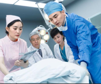 ๋์ํฌ์ง ์๋ฐฉ์ ์ข
๊ฐ๊ฒฉ