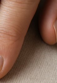 건선 피부염 완전정리