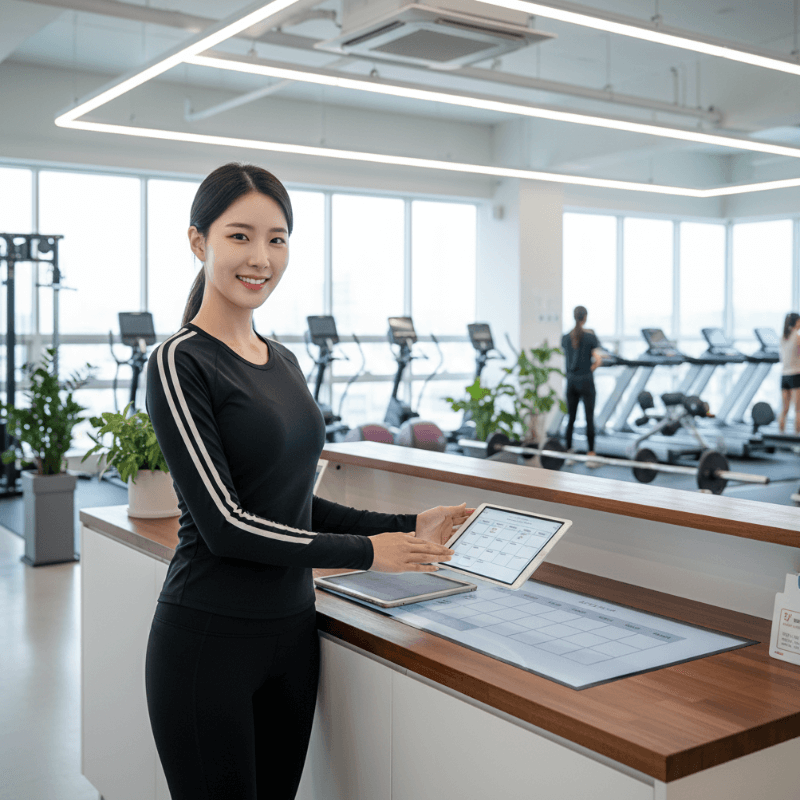 환불 거부 당했을 때? 헬스장 환불규정과 소비자 권리 알아보기