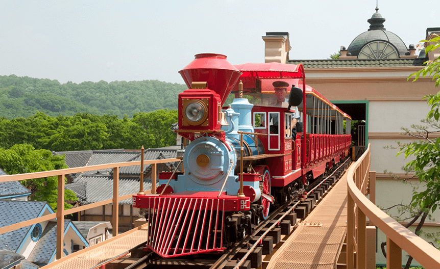 경기도 용인 가볼만한 곳 한국민속촌ㅣ입장료 할인∙놀이기구∙공연∙먹거리