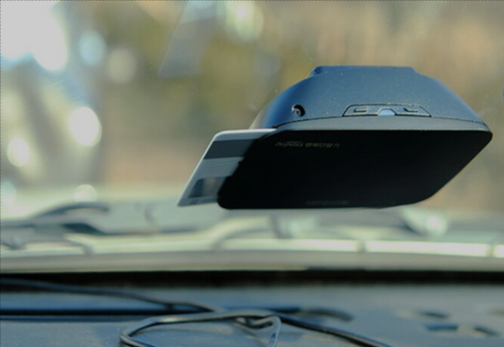 운전면허 갱신 스마트폰으로 간편하게 하는 방법