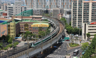 기후동행카드-신청방법