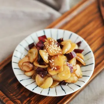 nv_마늘쫑무침 황금레시피_22