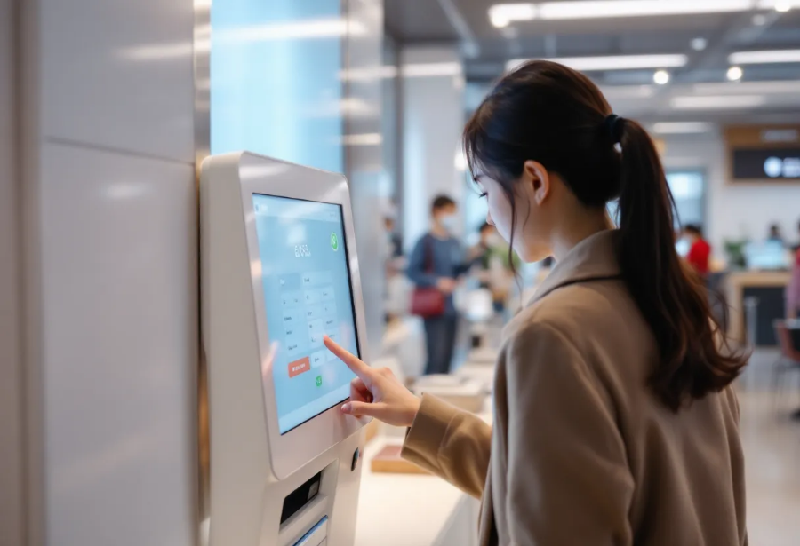 가족관계증명서 발급법｜무인기 3분 해결 꿀팁!