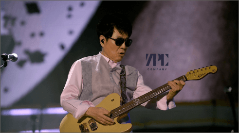 2023 조용필 콘서트 일정 티켓 가격 및 예매 방법