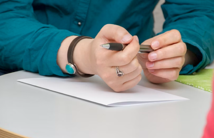 프로아나 거식증