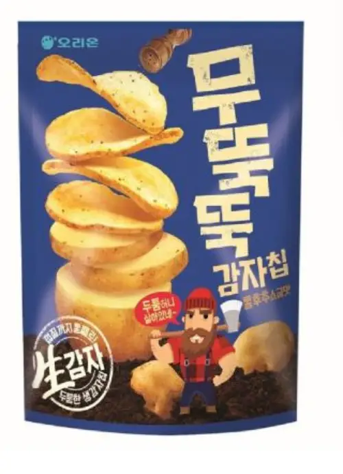 밀가루-없는-과자-총-정리-20종