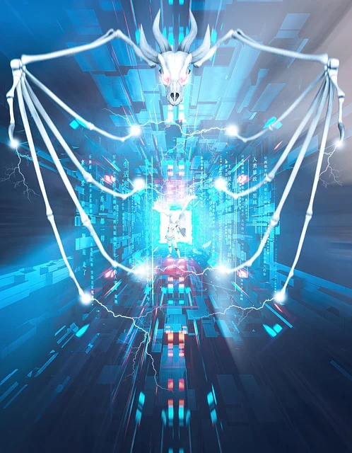 가상현실 학습 체험 설계자, 미래 교육의 몰입형 혁신을 디자인하다