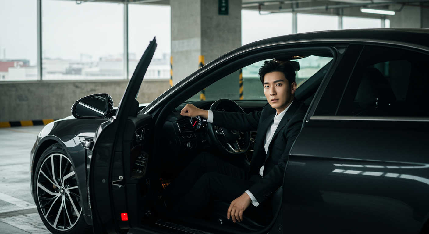 르노삼성자동차 종류 및 가격