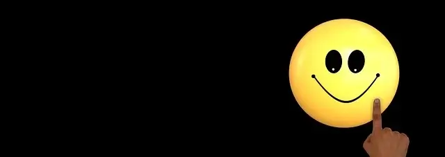 완벽주의에서 벗어나는 심리학적 해법