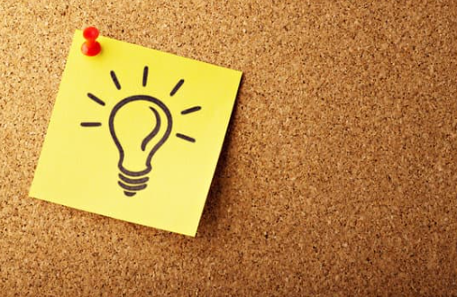 2024년 AI+Security 보안 산업 아이디어 공모전 보안 서비스 발굴 상금 정부지원