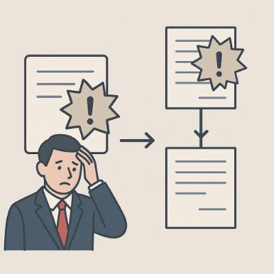 무하자재량행사청구권 이미지