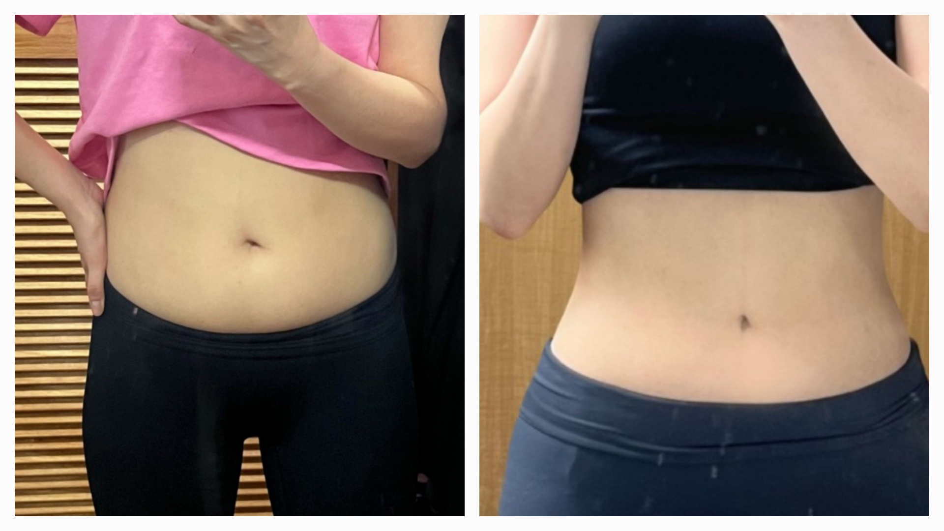 다이너티 올일원 이뮨 후기