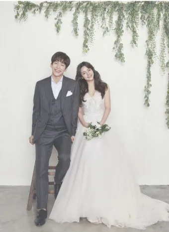 퍼스트레이디 출연진 등장인물 인물관계도 줄거리 기본정보는 총정리_25