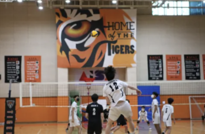 서초 반포 국제학교 외국인학교 준비 학원 추천 10곳