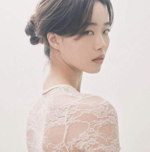 오상욱 나이 프로필 총정리|학력·고향·키·가족·여자친구·금메달·MVP·우승상금