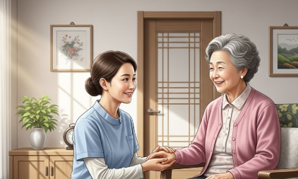 사회복지사 요양보호사자격증 취득방법
