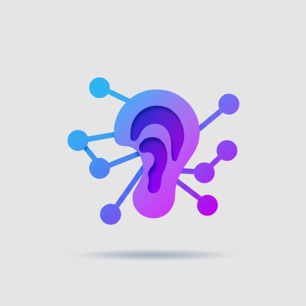 더카라 혁신 비전: 고객 중심 미래를..