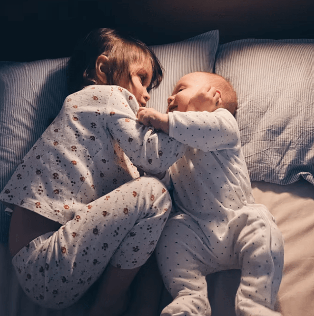 소아 비염 관리법: 코 건강 환경 개선 전략