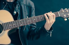 유튜브 음악 mp3 만들기