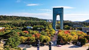 여름 경주 가볼만한곳 베스트 10 후기