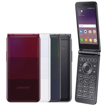 삼성 핸드폰 제한구역 서비스 해제하는 방법 정리_2