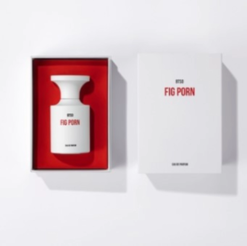 아우딘퓨쳐스 최대주주 변경 소식 