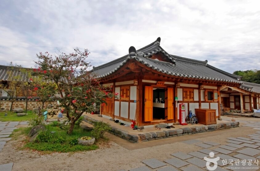 논산 가볼만한곳 베스트 10