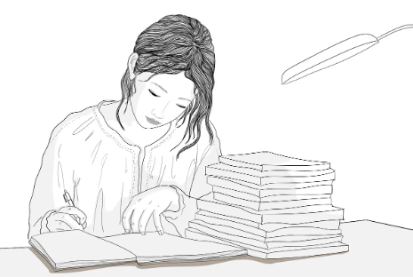 2025 수능 등급컷 실시간 확인방법