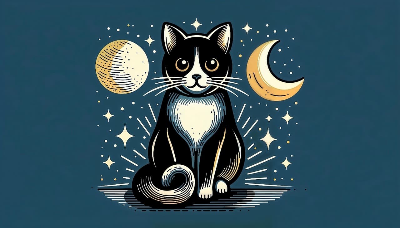 디지털 미니멀리즘과 아날로그 취미: 손으로 삶을 느끼는 법