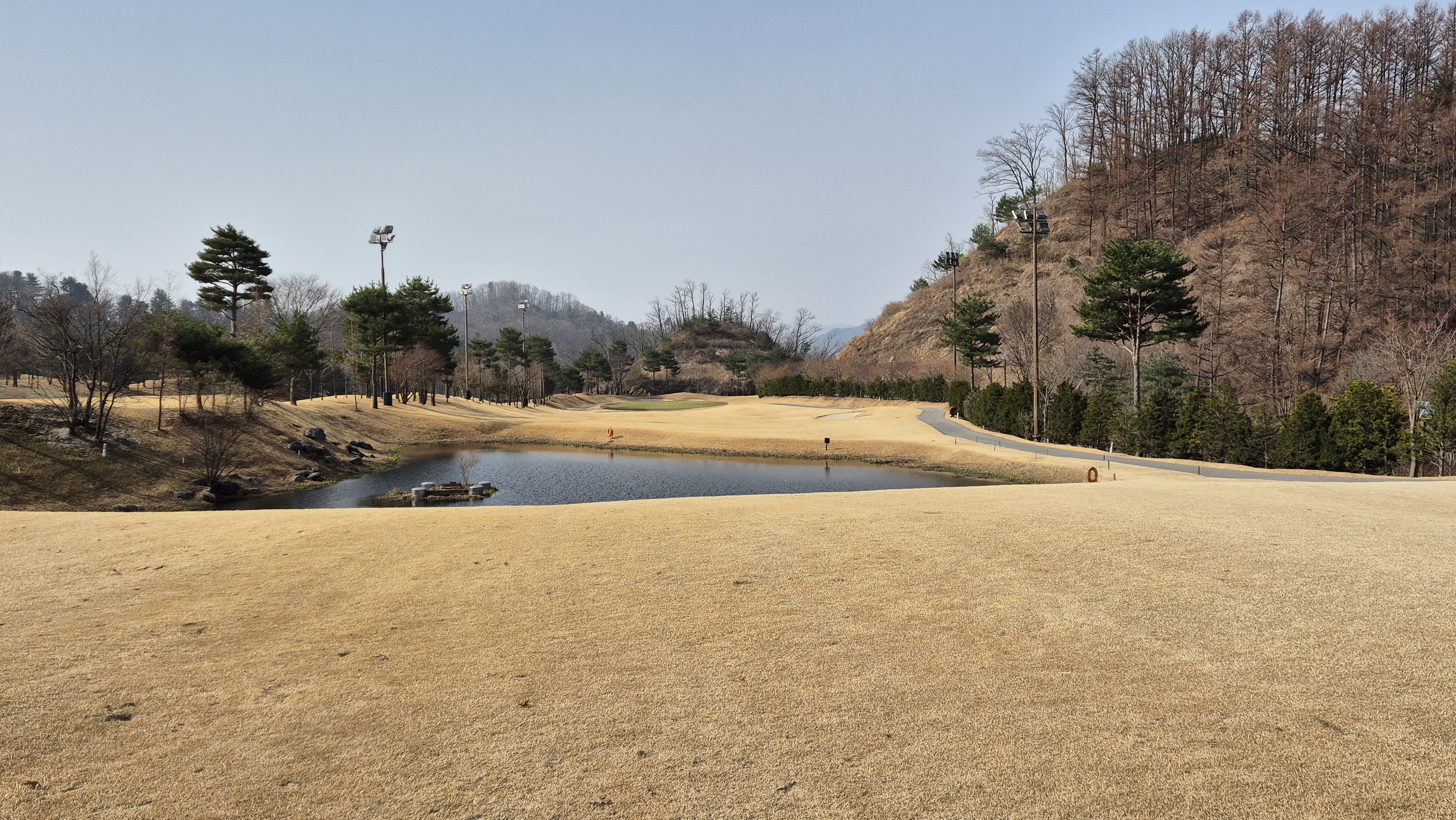 리앤리cc