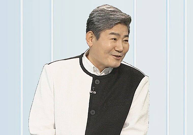 가수-진성